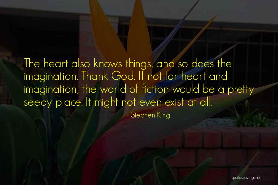 Bhootnath Day Quotes By Stephen King Bhootnath Day Quotes By Stephen King