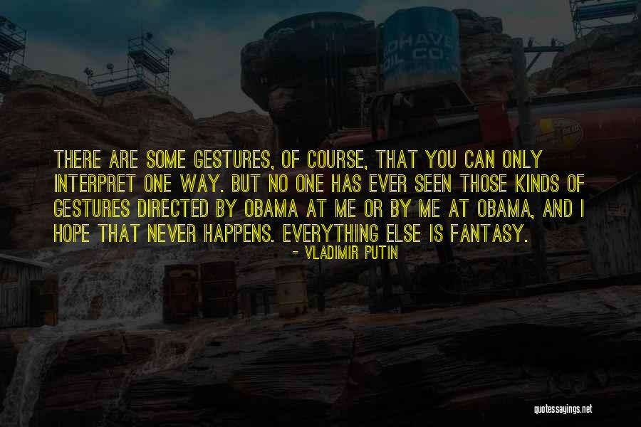 Bhootnath Day Quotes By Vladimir Putin Bhootnath Day Quotes By Vladimir Putin