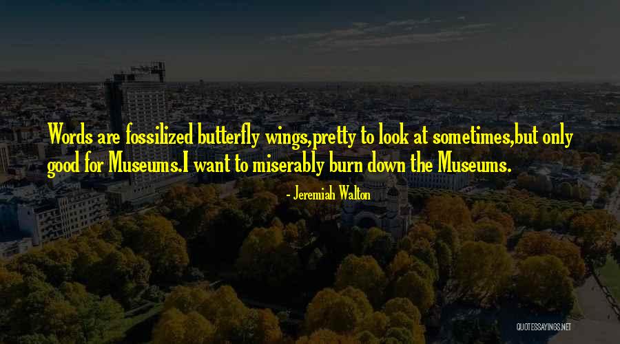 Bhootnath Night Quotes By Jeremiah Walton Bhootnath Night Quotes By Jeremiah Walton