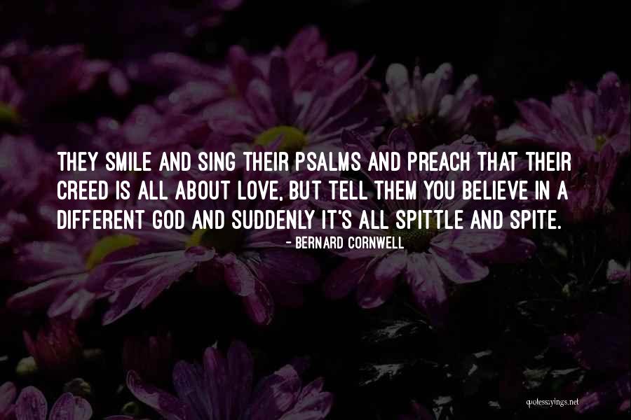 Bhop Pro Quotes By Bernard Cornwell Bhop Pro Quotes By Bernard Cornwell