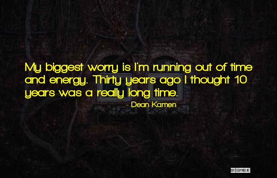 Bhop Pro Quotes By Dean Kamen Bhop Pro Quotes By Dean Kamen