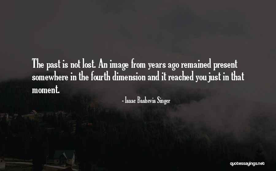 Bhop Pro Quotes By Isaac Bashevis Singer Bhop Pro Quotes By Isaac Bashevis Singer