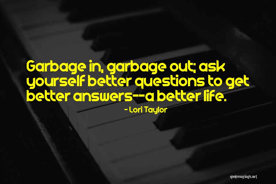 Bhop Pro Quotes By Lori Taylor Bhop Pro Quotes By Lori Taylor