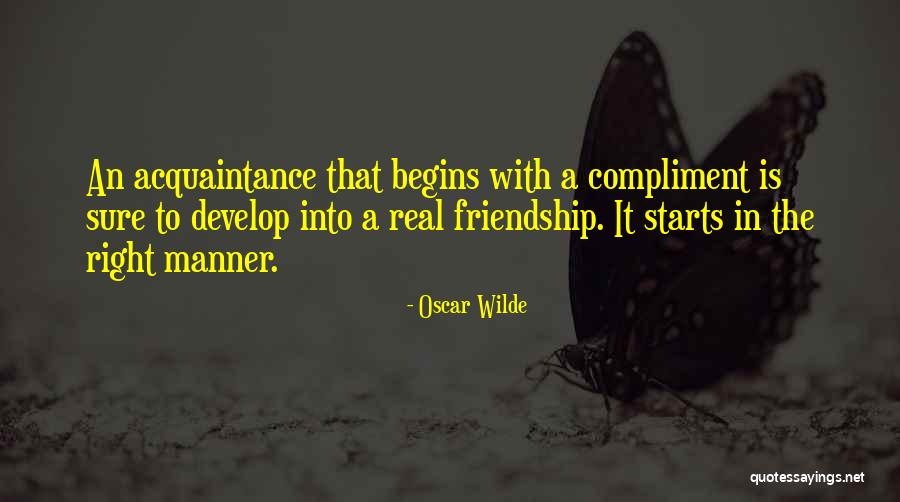 Bhop Pro Quotes By Oscar Wilde Bhop Pro Quotes By Oscar Wilde