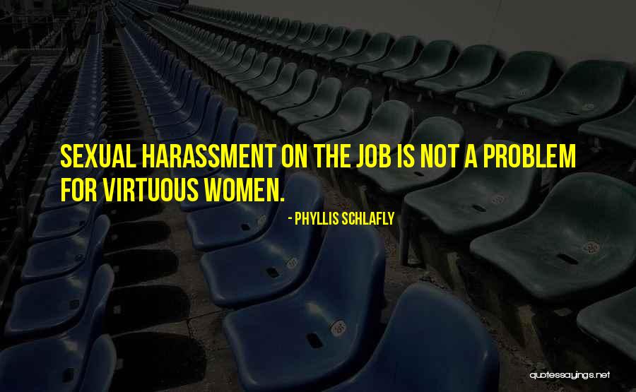 Bhop Pro Quotes By Phyllis Schlafly Bhop Pro Quotes By Phyllis Schlafly