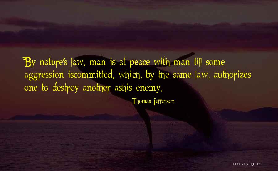 Bhop Pro Quotes By Thomas Jefferson Bhop Pro Quotes By Thomas Jefferson