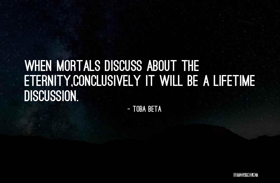 Bhop Pro Quotes By Toba Beta