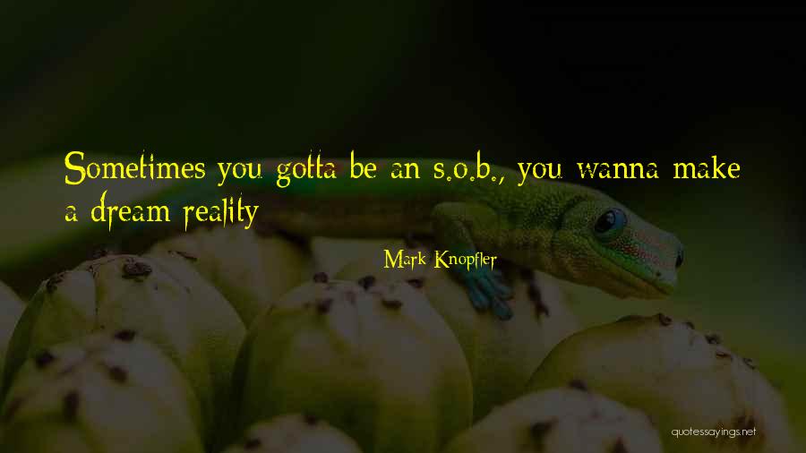Bhopal Disaster Quotes By Mark Knopfler Bhopal Disaster Quotes By Mark Knopfler