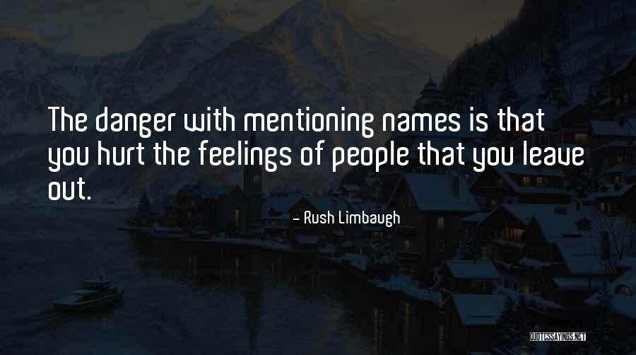 Bhopal Disaster Quotes By Rush Limbaugh Bhopal Disaster Quotes By Rush Limbaugh