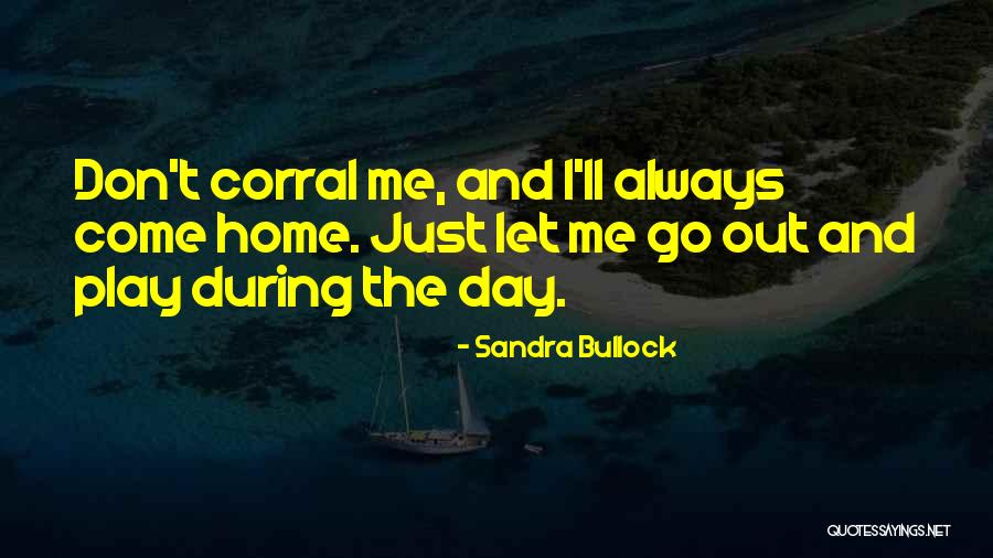 Bhopali Kurta Quotes By Sandra Bullock Bhopali Kurta Quotes By Sandra Bullock