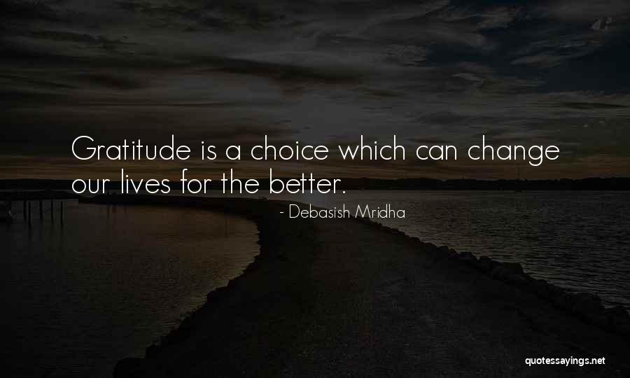 Bhope Magazine Quotes By Debasish Mridha Bhope Magazine Quotes By Debasish Mridha