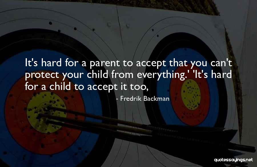 Bhope Singing Quotes By Fredrik Backman Bhope Singing Quotes By Fredrik Backman
