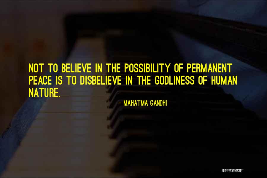 Bhope Singing Quotes By Mahatma Gandhi Bhope Singing Quotes By Mahatma Gandhi