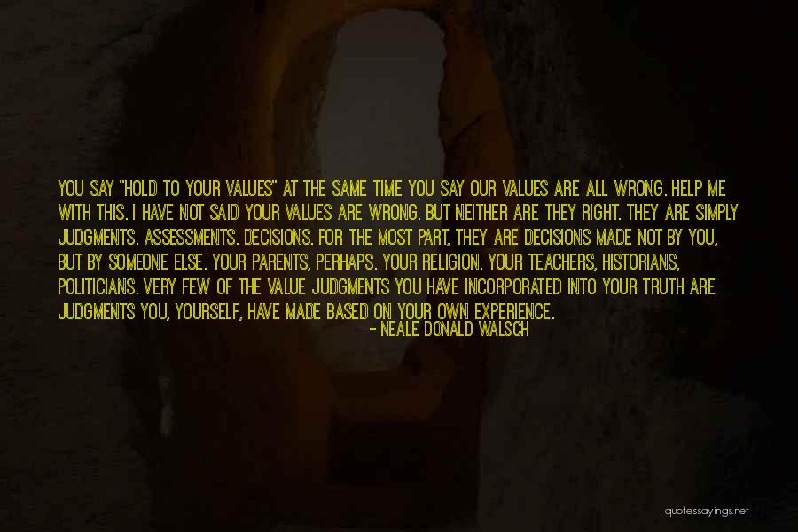 Bhope Singing Quotes By Neale Donald Walsch Bhope Singing Quotes By Neale Donald Walsch