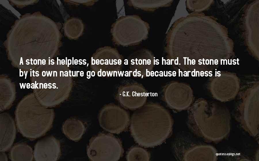 Bhosale Dynasty Quotes By G.K. Chesterton Bhosale Dynasty Quotes By G.K. Chesterton