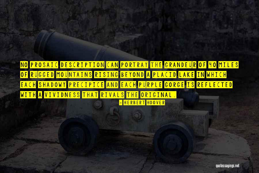 Bhosale Dynasty Quotes By Herbert Hoover Bhosale Dynasty Quotes By Herbert Hoover