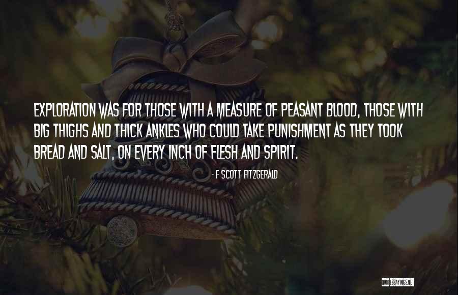 Bhosale Nagar Quotes By F Scott Fitzgerald Bhosale Nagar Quotes By F Scott Fitzgerald