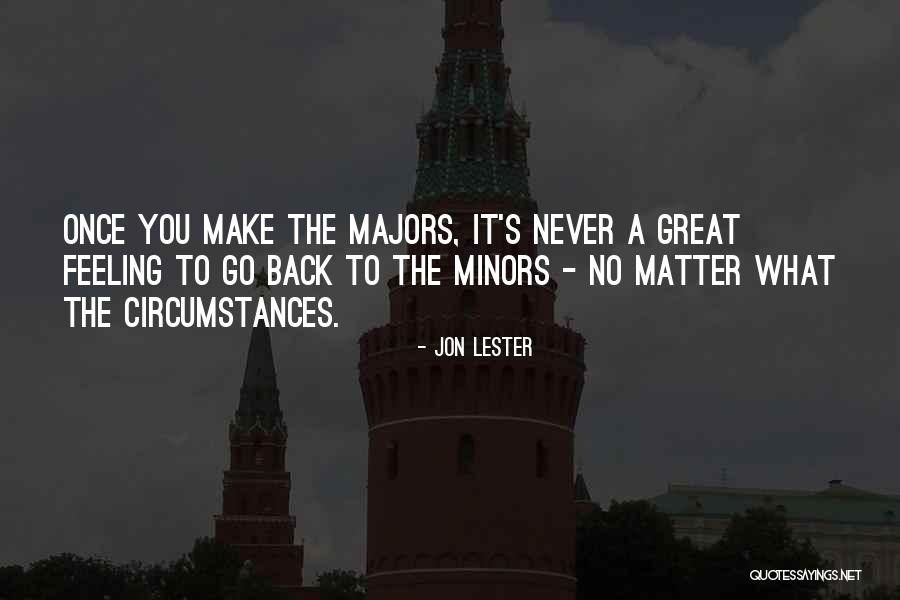 Bhosdike Quotes By Jon Lester Bhosdike Quotes By Jon Lester