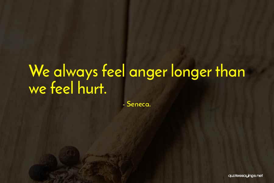 Bhosdike Quotes By Seneca. Bhosdike Quotes By Seneca.