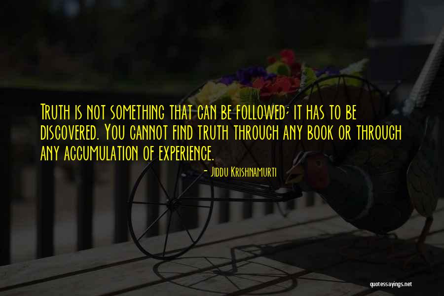 Bhowmick Corp Quotes By Jiddu Krishnamurti Bhowmick Corp Quotes By Jiddu Krishnamurti