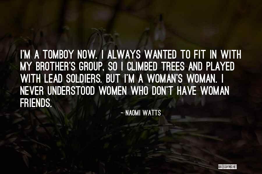 Bhowmick Corp Quotes By Naomi Watts Bhowmick Corp Quotes By Naomi Watts
