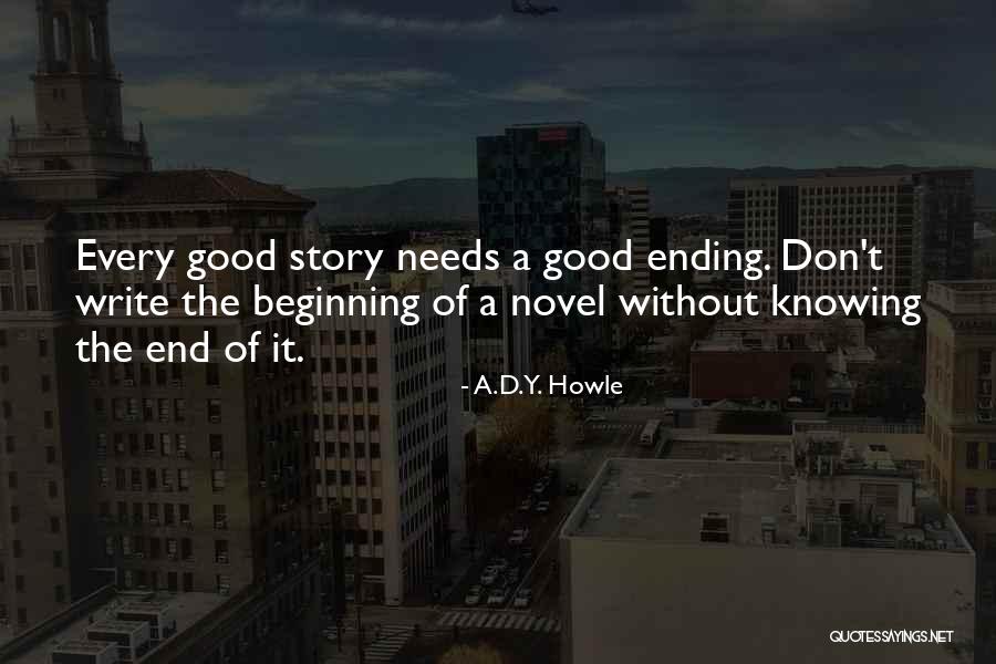 Bhowmik And Costa Quotes By A.D.Y. Howle Bhowmik And Costa Quotes By A.D.Y. Howle