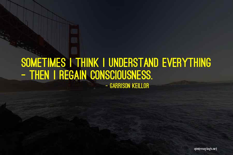 Bhowmik And Costa Quotes By Garrison Keillor Bhowmik And Costa Quotes By Garrison Keillor