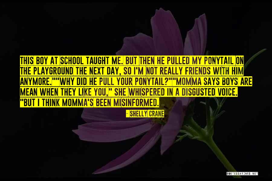 Bhowmik And Costa Quotes By Shelly Crane Bhowmik And Costa Quotes By Shelly Crane