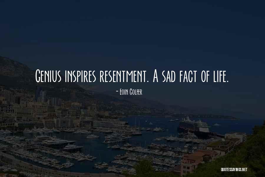 Bhowmik Dave Quotes By Eoin Colfer Bhowmik Dave Quotes By Eoin Colfer
