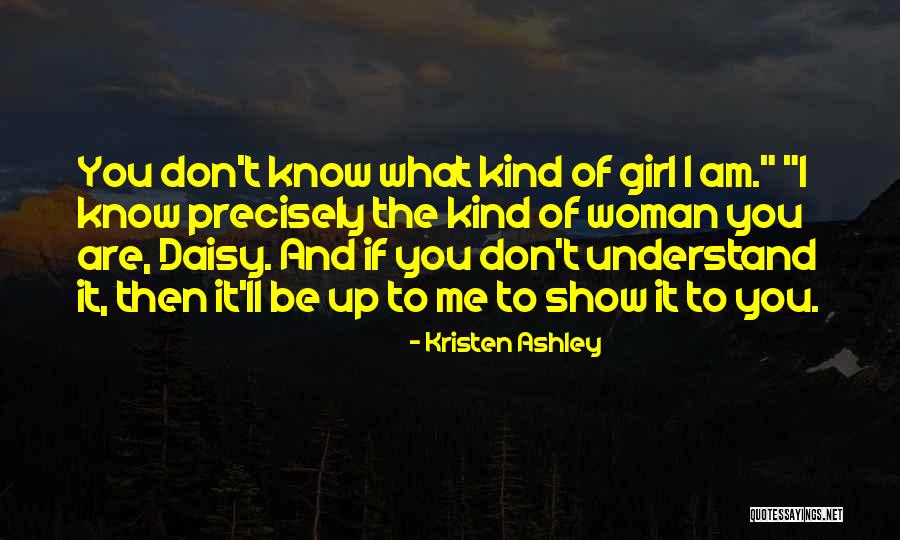 Bhowmik Dave Quotes By Kristen Ashley Bhowmik Dave Quotes By Kristen Ashley