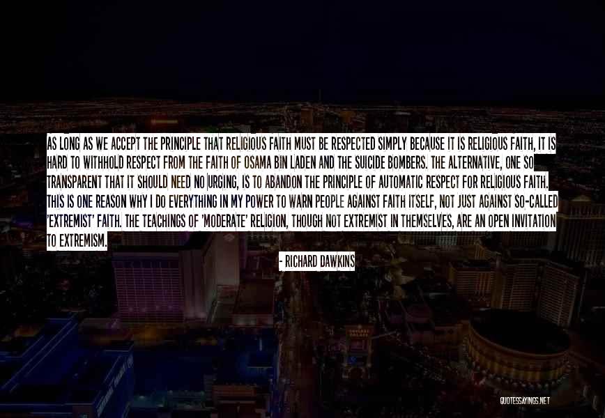 Bhowmik Dave Quotes By Richard Dawkins Bhowmik Dave Quotes By Richard Dawkins