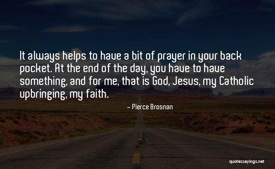 Bhranti Bilas Quotes By Pierce Brosnan Bhranti Bilas Quotes By Pierce Brosnan