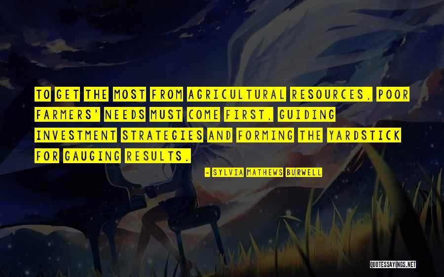 Bhreagh Kennedy Quotes By Sylvia Mathews Burwell Bhreagh Kennedy Quotes By Sylvia Mathews Burwell