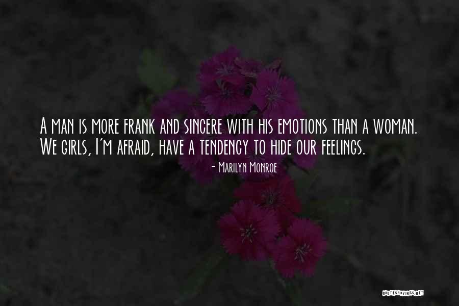 Bhubeshi Bodibe Quotes By Marilyn Monroe Bhubeshi Bodibe Quotes By Marilyn Monroe