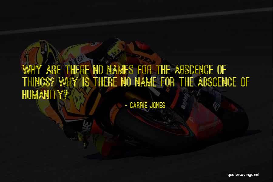 Bhudeb Chakravarti Quotes By Carrie Jones Bhudeb Chakravarti Quotes By Carrie Jones