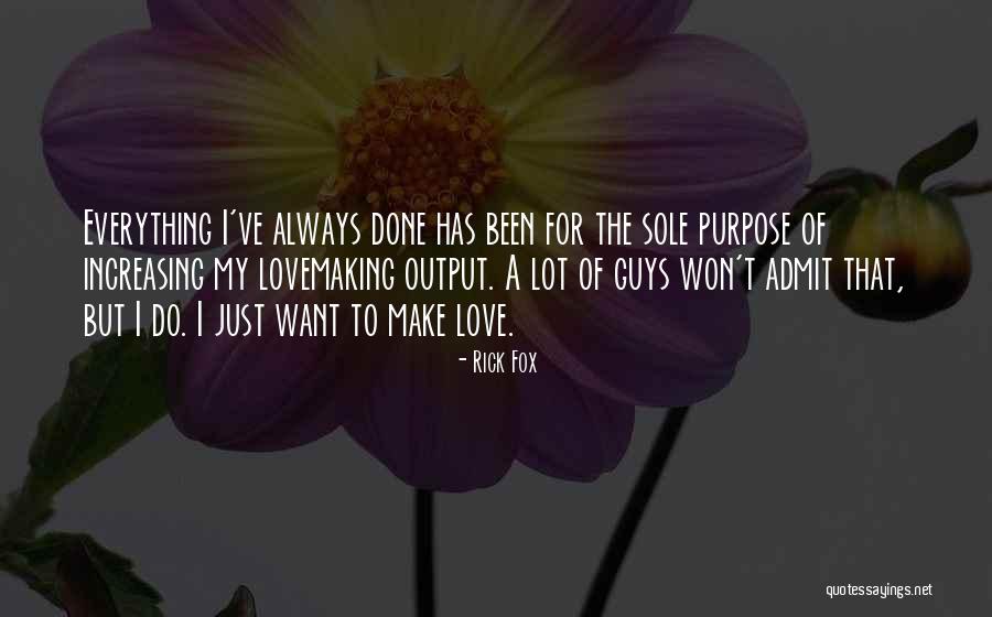 Bhudeb Mukhopadhyay Quotes By Rick Fox Bhudeb Mukhopadhyay Quotes By Rick Fox