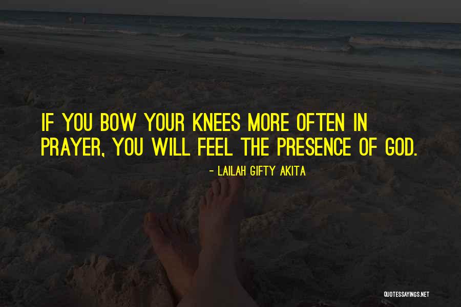 Bhuiyan Quotes By Lailah Gifty Akita Bhuiyan Quotes By Lailah Gifty Akita