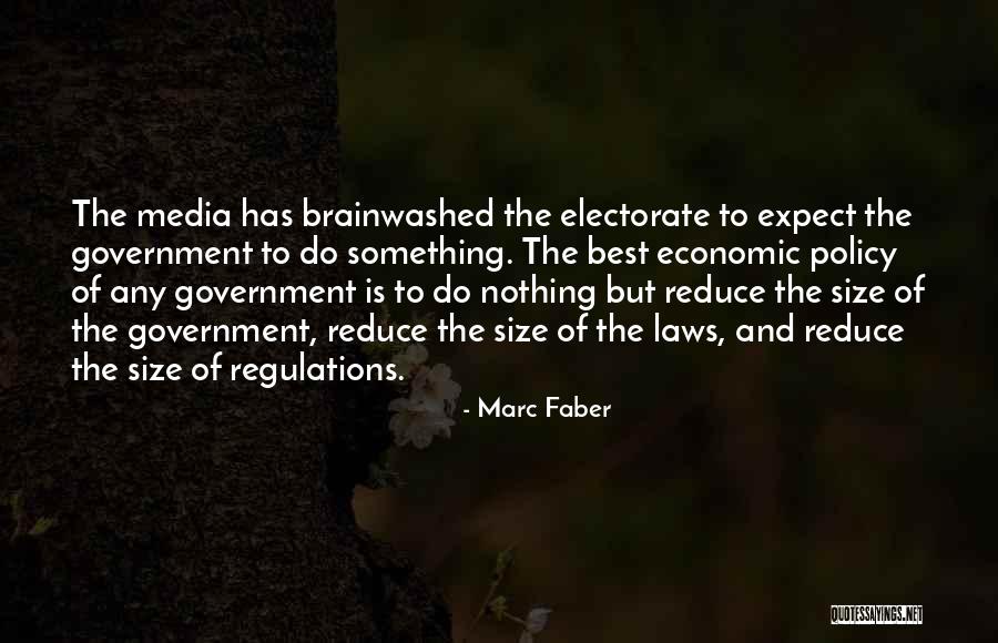 Bhuiyan Telecom Quotes By Marc Faber Bhuiyan Telecom Quotes By Marc Faber