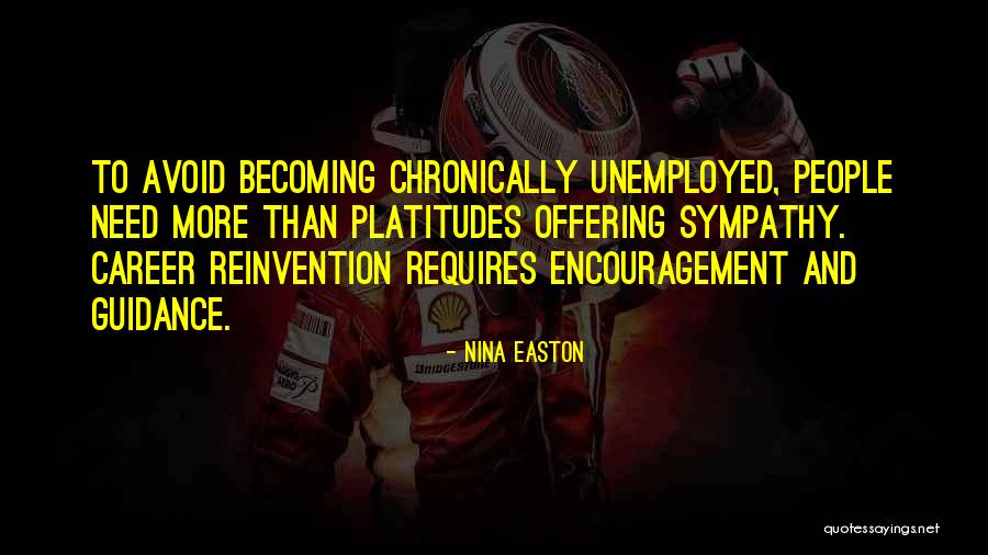 Bhujbal Nissan Quotes By Nina Easton Bhujbal Nissan Quotes By Nina Easton