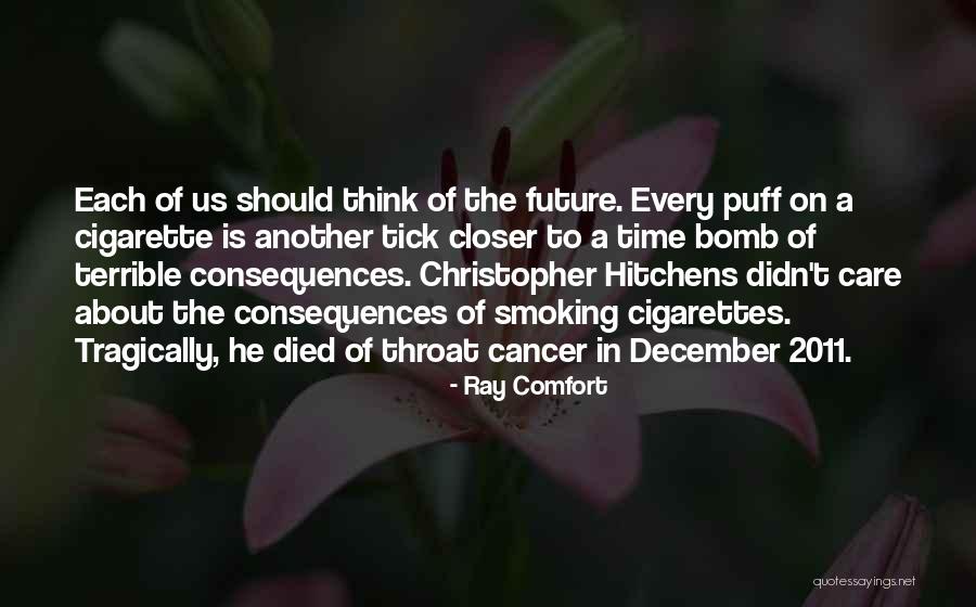Bhujbal Nissan Quotes By Ray Comfort Bhujbal Nissan Quotes By Ray Comfort