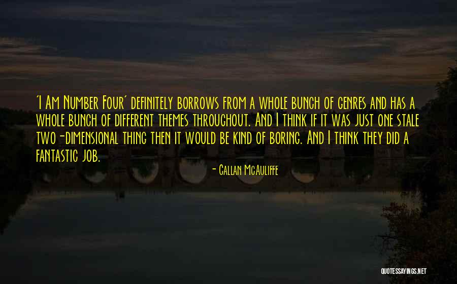 Bhuka Quotes By Callan McAuliffe Bhuka Quotes By Callan McAuliffe