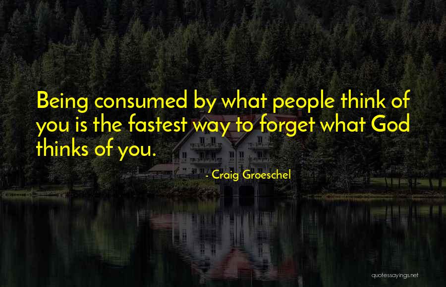 Bhukaki Quotes By Craig Groeschel Bhukaki Quotes By Craig Groeschel