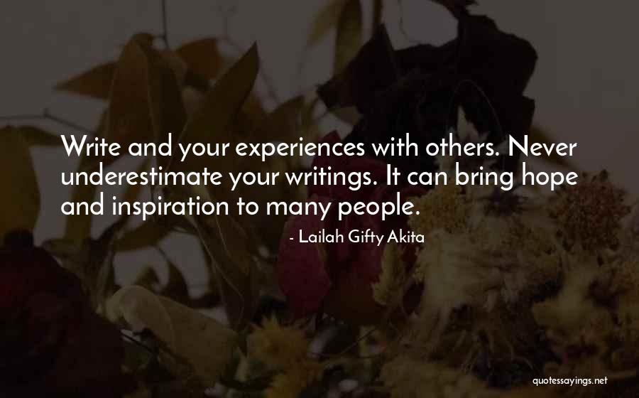 Bhukaki Quotes By Lailah Gifty Akita Bhukaki Quotes By Lailah Gifty Akita