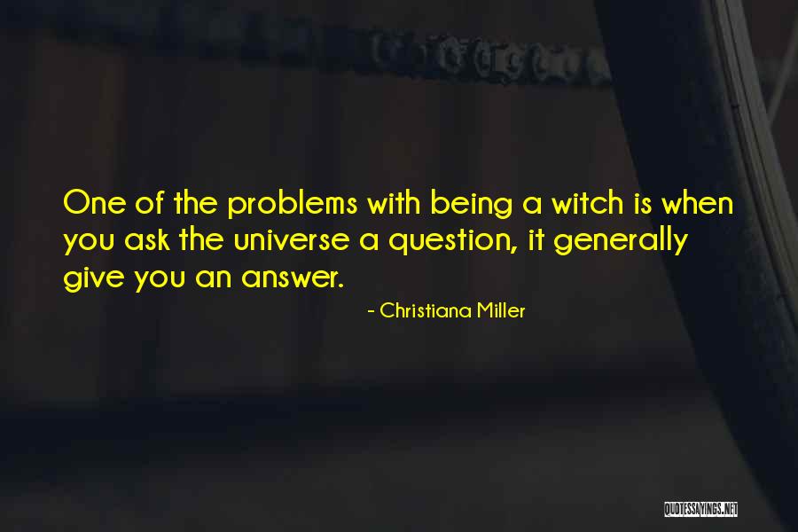 Bhul Gaye Quotes By Christiana Miller Bhul Gaye Quotes By Christiana Miller