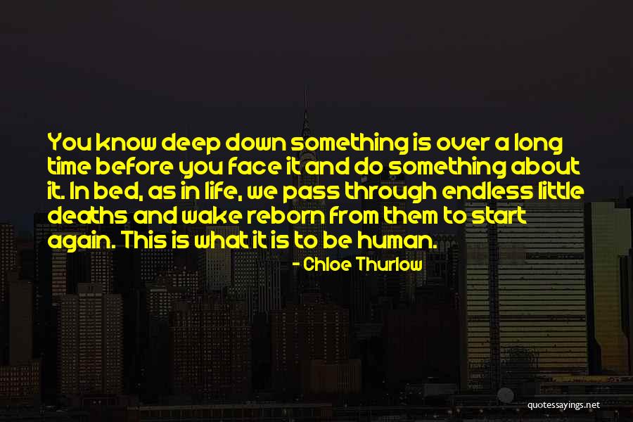 Bhul Jao Mujhe Quotes By Chloe Thurlow Bhul Jao Mujhe Quotes By Chloe Thurlow