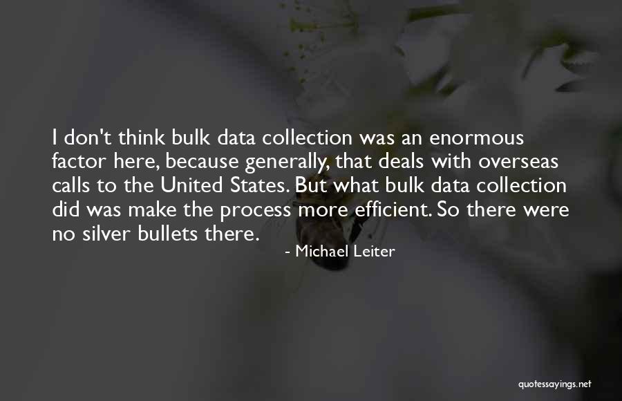 Bhula Dena Mujhe Quotes By Michael Leiter Bhula Dena Mujhe Quotes By Michael Leiter