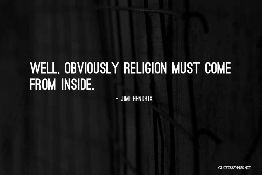 Bhula Dunga Tujhe Quotes By Jimi Hendrix Bhula Dunga Tujhe Quotes By Jimi Hendrix