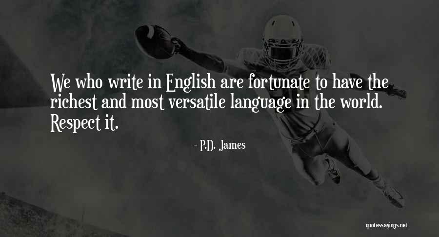 Bhula Dunga Tujhe Quotes By P.D. James Bhula Dunga Tujhe Quotes By P.D. James
