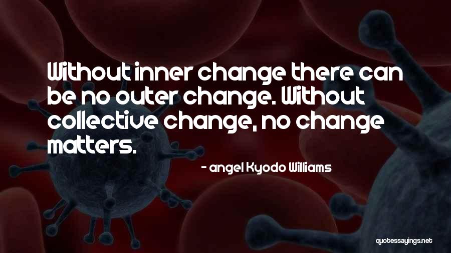 Bhullar Basketball Quotes By Angel Kyodo Williams Bhullar Basketball Quotes By Angel Kyodo Williams