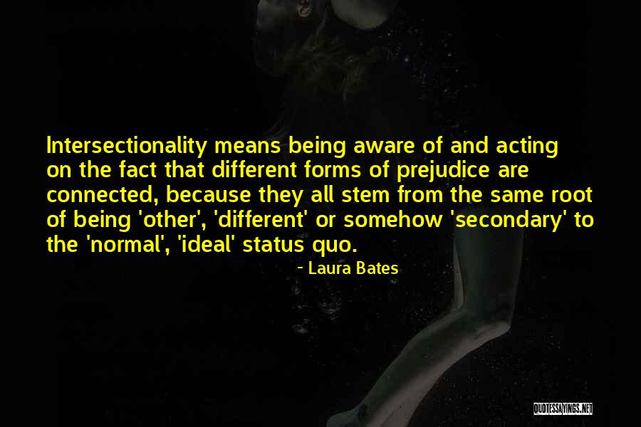 Bhullar Basketball Quotes By Laura Bates Bhullar Basketball Quotes By Laura Bates